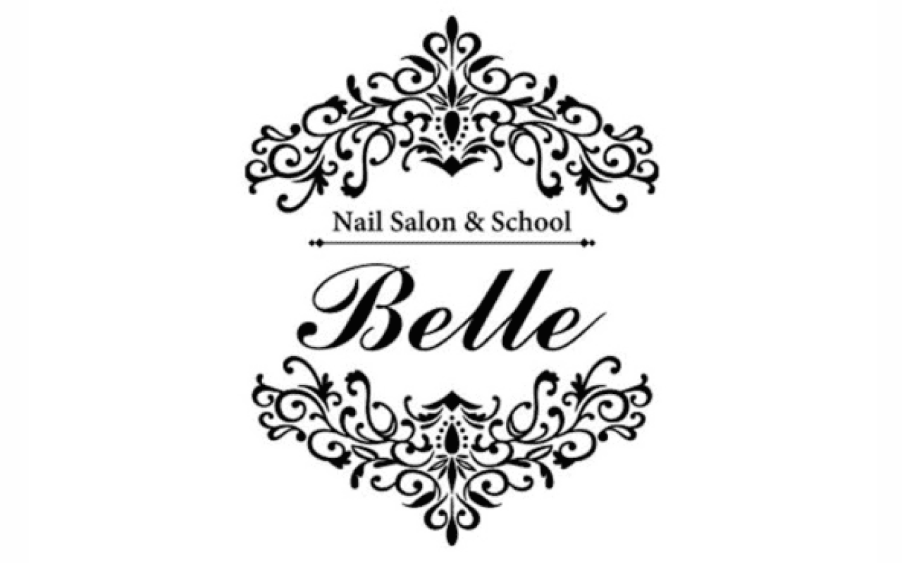 Nail salon ＆ School 〜Belle〜